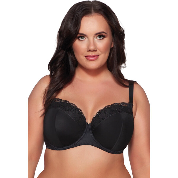 Podprsenka Ava 2112 vystužená 53443287