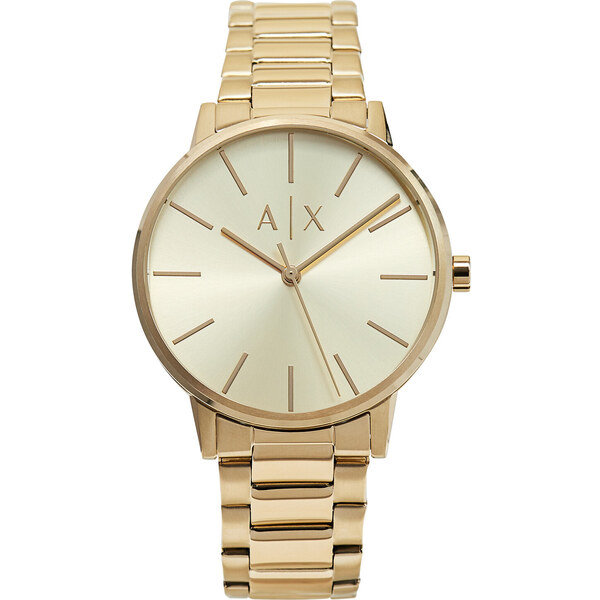 Hodinky Armani Exchange 45322622