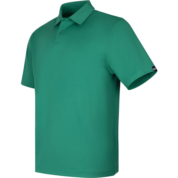 Pánske funkčné ultraľahké polo s krátkym rukávom Under Armour 62678910