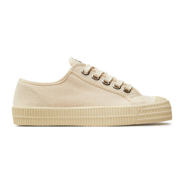 Plátenky Novesta 51138725