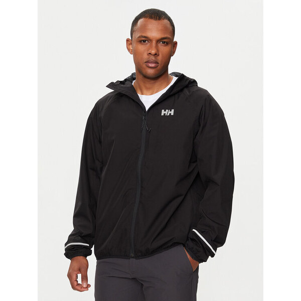 Nepremokavá bunda Helly Hansen 51138833