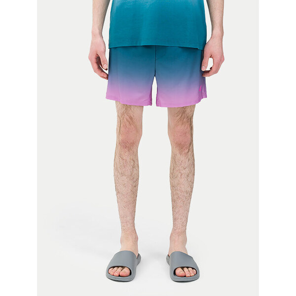 Plavecké šortky 4F 51138988