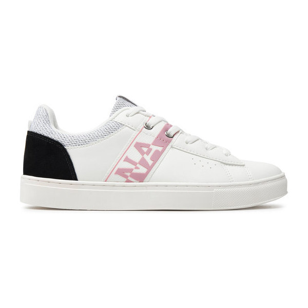 Sneakersy Napapijri 51138710