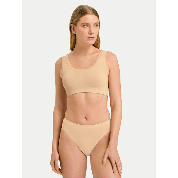 Podprsenkový top Hanro 51138368