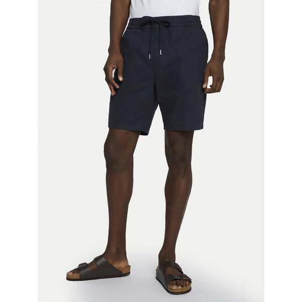 Bavlnené šortky Matinique 51138499