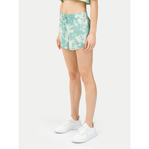 Plavecké šortky 4F 51138352