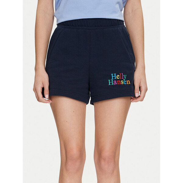 Športové kraťasy Helly Hansen 51138712