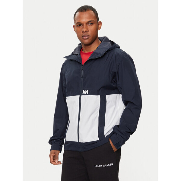 Nepremokavá bunda Helly Hansen 51138383