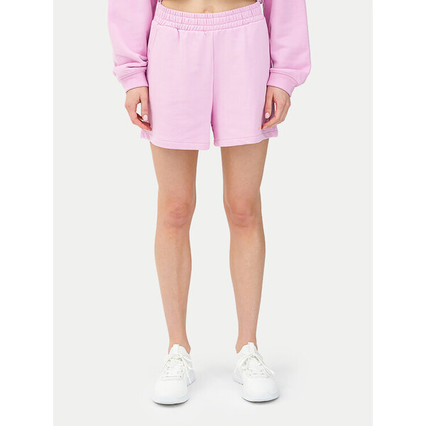 Športové kraťasy 4F 51139093