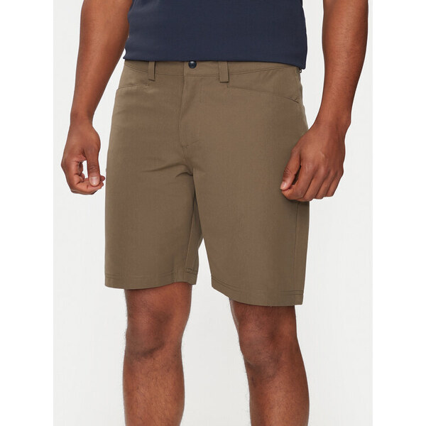 Plavecké šortky Helly Hansen 51138380