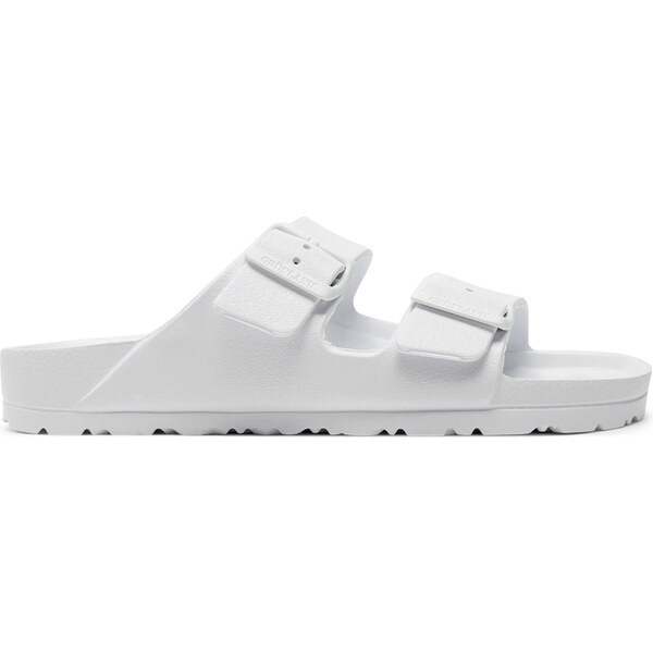 Šľapky Grünland 51137988