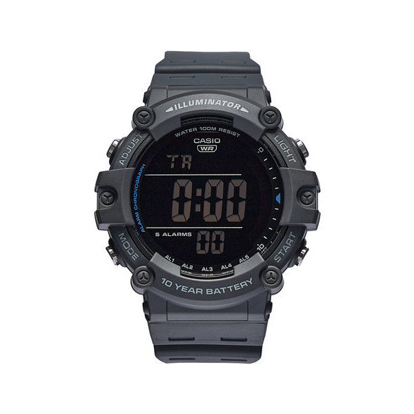 Hodinky Casio 32236105