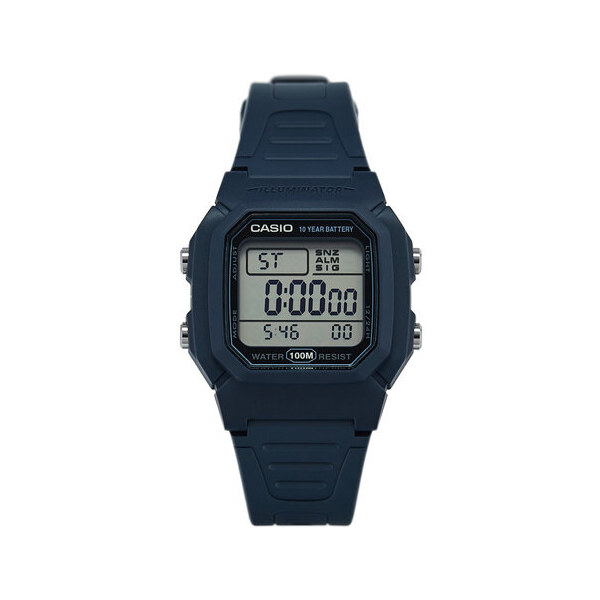 Hodinky Casio 48217455
