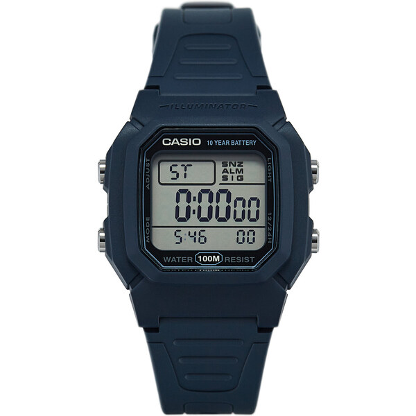 Hodinky Casio 48217420