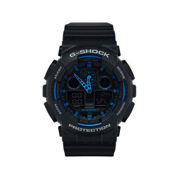 Hodinky G-Shock 23051500