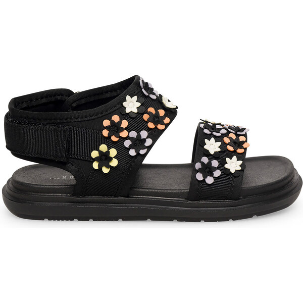 Sandále Nelli Blu 51198690