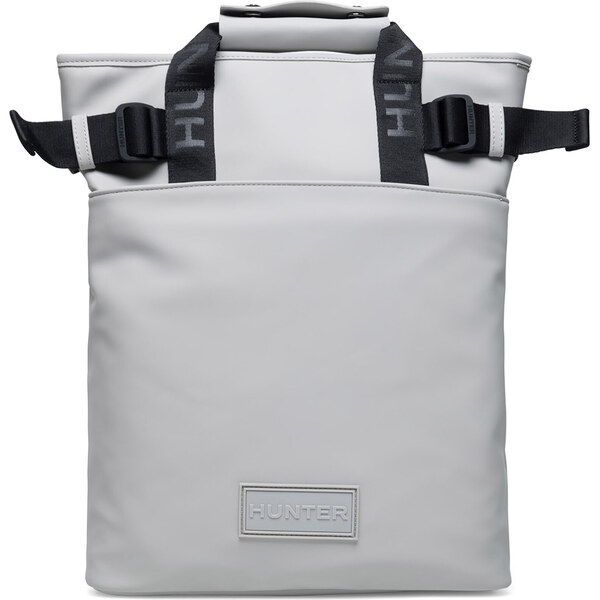 Ruksak Hunter 64817347