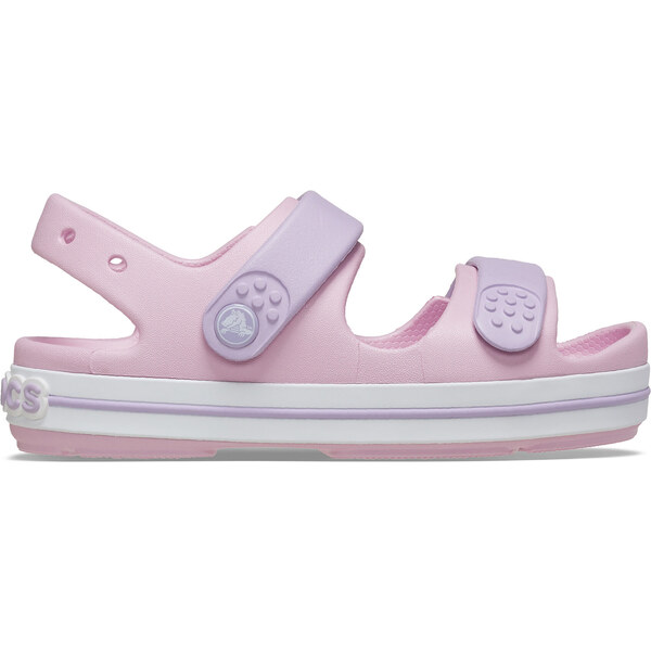 Sandále Crocs 51138544