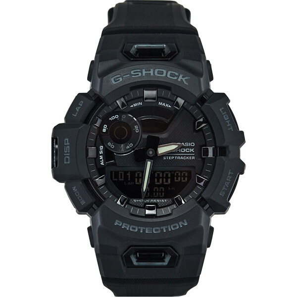 Hodinky G-Shock 45315809