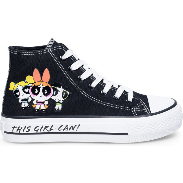 Plátenky Sprandi 51198721