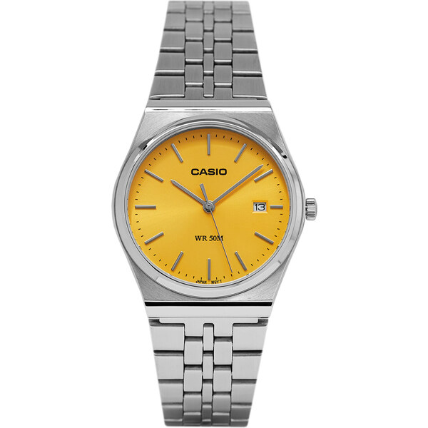 Hodinky Casio 50190152