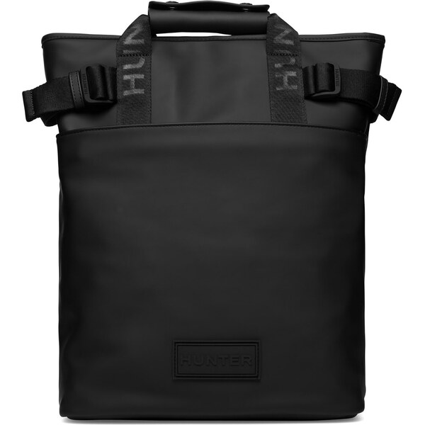 Ruksak Hunter 63760841