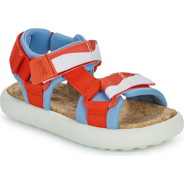 Camper Sandále K800579-004 Camper 59975188