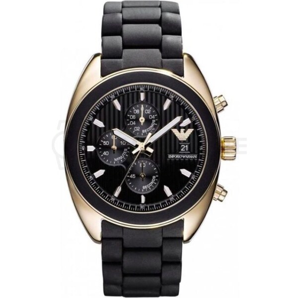 Emporio Armani Chronograph AR5954 AR5954 51149253