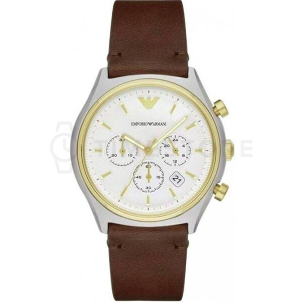 Emporio Armani Chronograph AR11033 AR11033 51149250