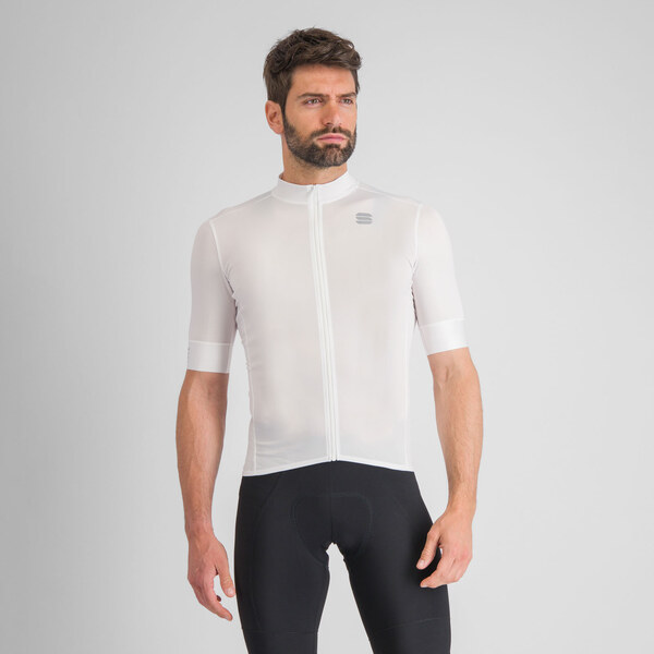 Sportful SRK dres white 58444536