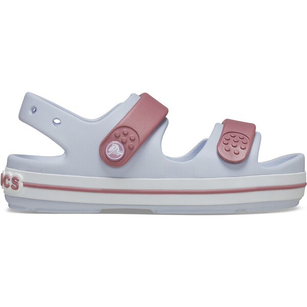 Sandále Crocs 51156868