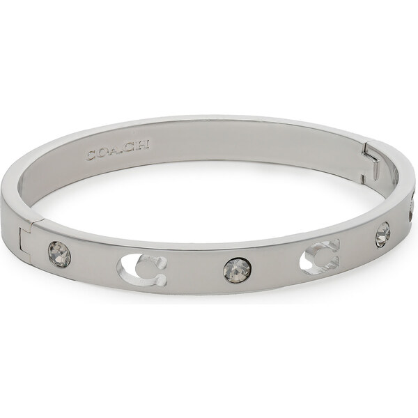 Náramok Coach 51156845