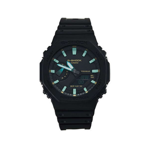 Hodinky G-Shock 43792961