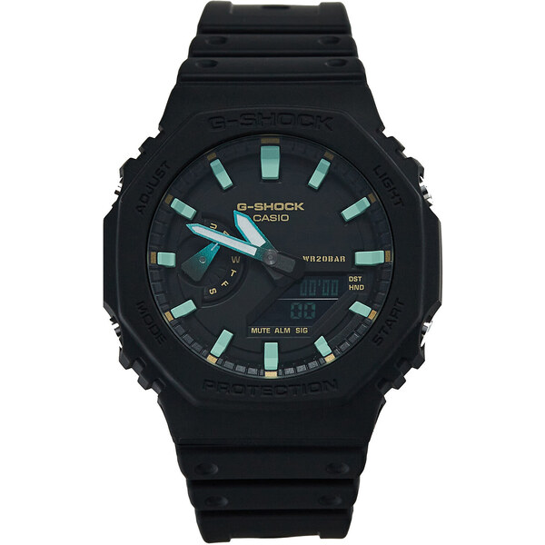 Hodinky G-Shock 45325709