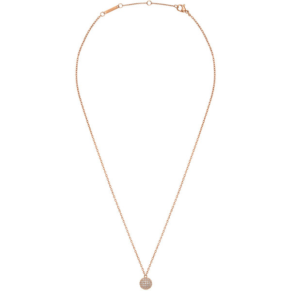 Náhrdelník Daniel Wellington 51156944