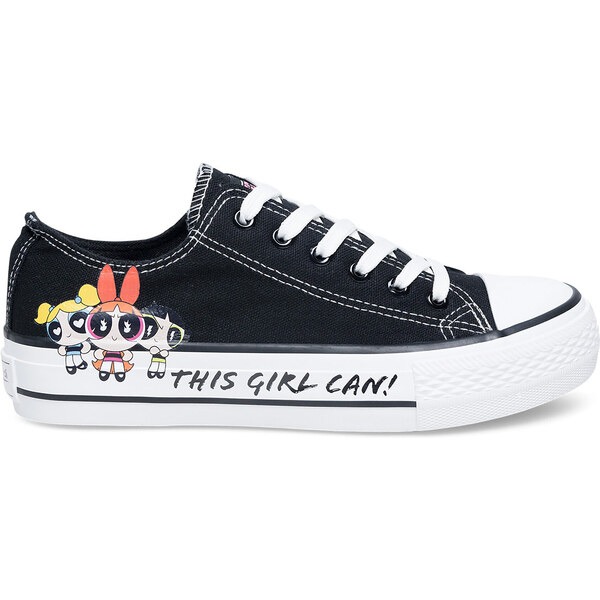 Plátenky Sprandi 51255194