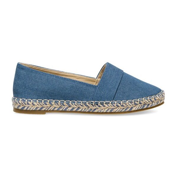 Espadrilky Jenny Fairy 53867871