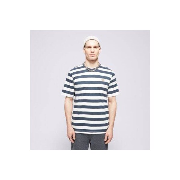 Dickies Tričko Rivergrove Muži Oblečenie Tričká DK0A4Y8YAF01 50774944
