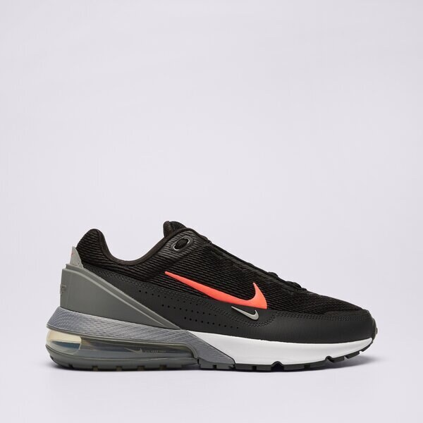 Nike Air Max Pulse Muži Obuv Tenisky FQ4156-001 51157441