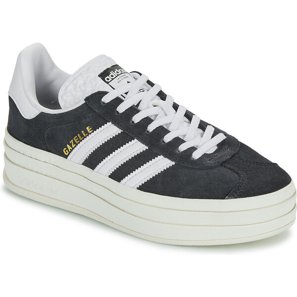 adidas Nízke tenisky GAZELLE BOLD adidas 65470920
