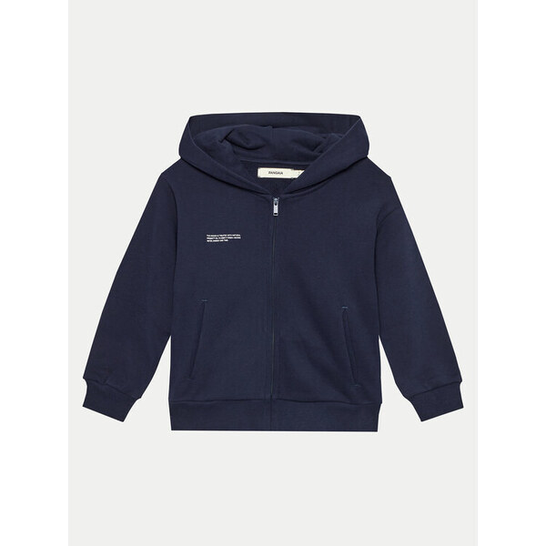 Mikina Pangaia 51160388