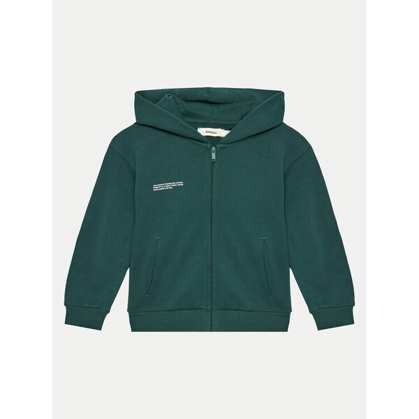 Mikina Pangaia 51160382