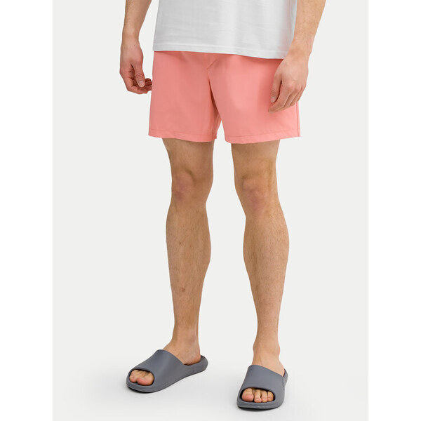 Plavecké šortky 4F 51160435