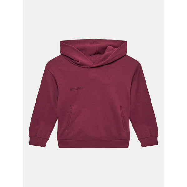 Mikina Pangaia 51160673