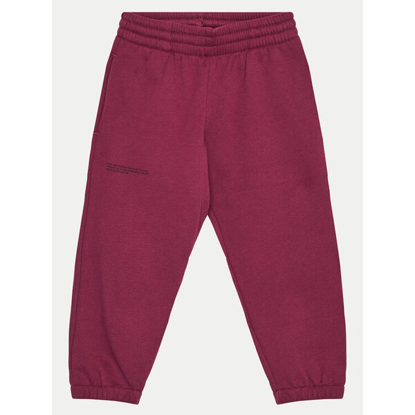 Teplákové nohavice Pangaia 51160695