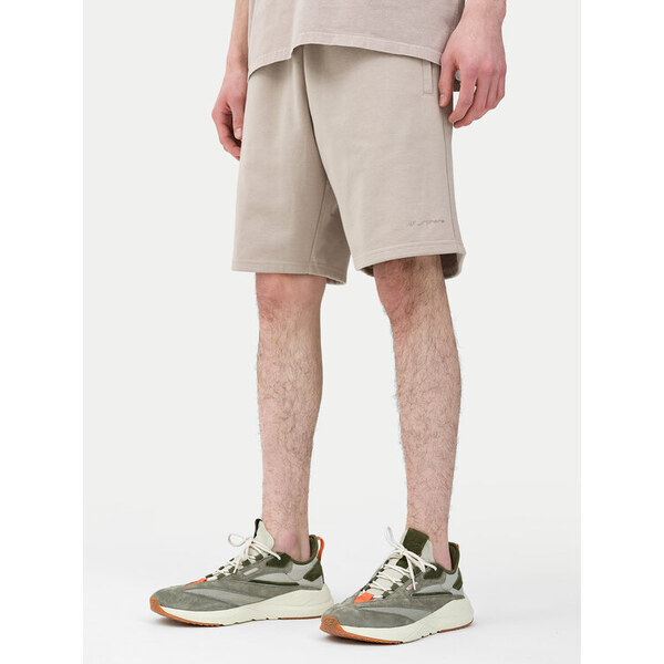 Športové kraťasy 4F 51160719