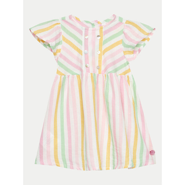 Letné šaty Coccodrillo 51160893