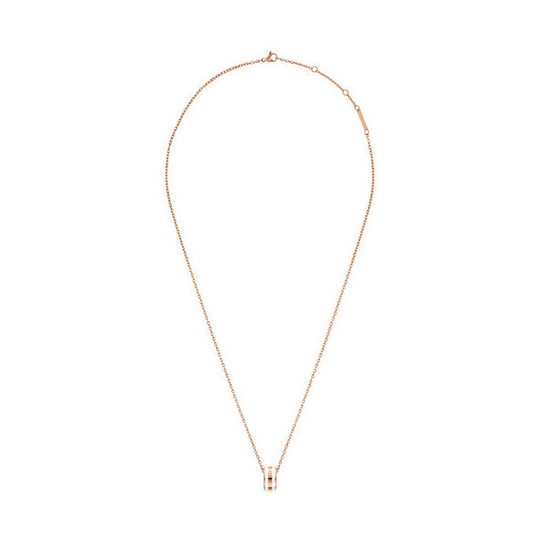 Náhrdelník Daniel Wellington 51160846