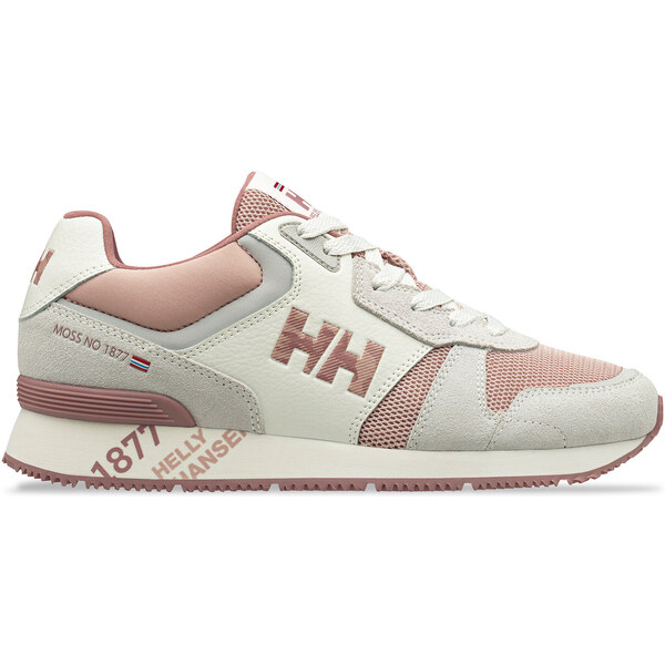 Sneakersy Helly Hansen 51159311