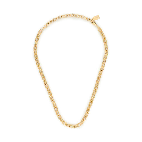 Retiazka Coach 51160959